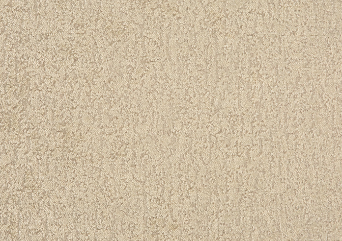 York, Oatmeal - Fabric Only - Image 3